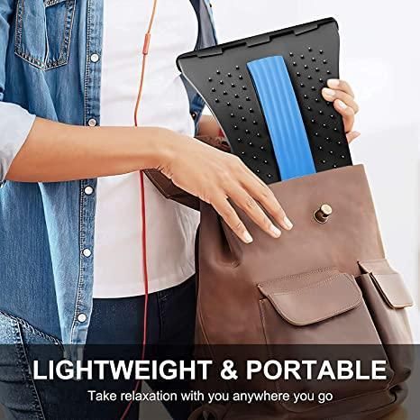 Posture Corrector Back Stretcher