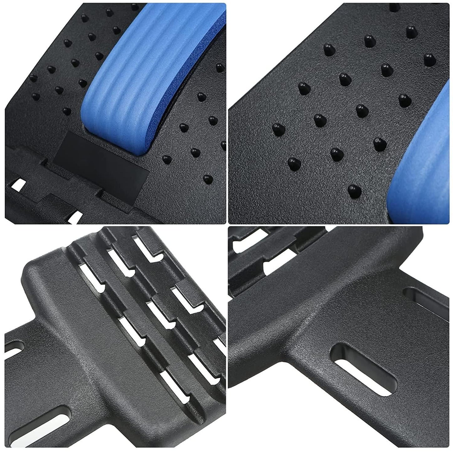 Posture Corrector Back Stretcher