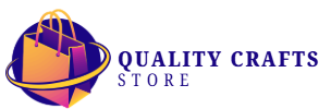 Qualitycrafts